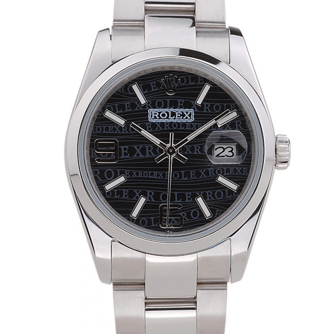 Perpetual-rl189 Rolex 0816